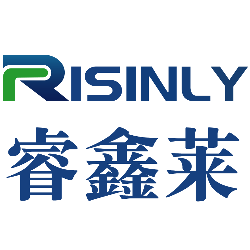 农安睿鑫莱科技有限公司